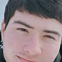 Знакомства: Поиск, 44 года, Улан-Удэ