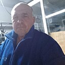 Знакомства: Ваня, 57 лет, Иванков