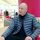 Знакомства: Роман, 47 лет, Искитим