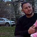 Знакомства: Жека, 32 года, Горловка