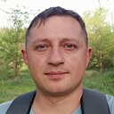 Знакомства: Денис, 36 лет, Кривой Рог