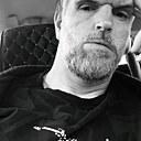 Знакомства: Михаил, 40 лет, Майкоп
