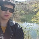 Знакомства: Анна, 48 лет, Нальчик