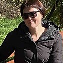 Знакомства: Людмила, 41 год, Черкассы
