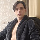 Знакомства: Вик, 29 лет, Николаев