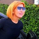 Знакомства: Юлия, 45 лет, Пенза