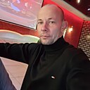 Знакомства: Ваня, 33 года, Молодечно