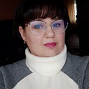 Знакомства: Любовь, 43 года, Кривой Рог