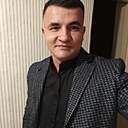 Знакомства: Владимир, 31 год, Бобруйск