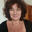 Знакомства: Марина, 61 год, Брест