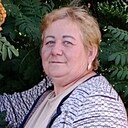 Знакомства: Светлана, 54 года, Новоалтайск