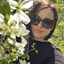 Знакомства: Катя, 37 лет, Кемерово