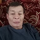 Знакомства: Ерко, 56 лет, Экибастуз