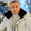 Знакомства: Влад, 34 года, Минск