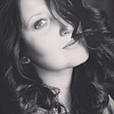 Знакомства: Anechka, 32 года, Воронеж