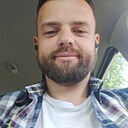 Знакомства: Михаил, 35 лет, Минск