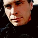 Знакомства: Вячеслав, 36 лет, Челябинск