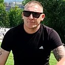 Знакомства: Алексей, 36 лет, Чебаркуль