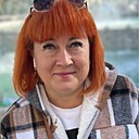 Знакомства: Мариука, 48 лет, Алушта
