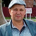 Знакомства: Rinas, 46 лет, Набережные Челны
