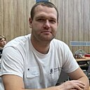 Знакомства: Владислав, 29 лет, Жлобин