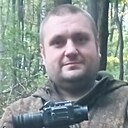 Знакомства: Артем, 41 год, Тула