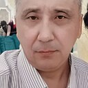 Знакомства: Артур, 49 лет, Актобе