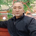 Знакомства: Ероха, 45 лет, Алга