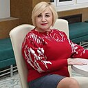 Знакомства: Галина, 62 года, Могилев