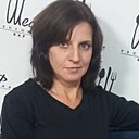 Знакомства: Катерина, 37 лет, Ефремов