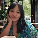 Знакомства: Наталья, 45 лет, Нижнеудинск