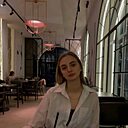 Знакомства: Наталья, 27 лет, Ельск