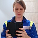 Знакомства: Антон, 34 года, Санкт-Петербург