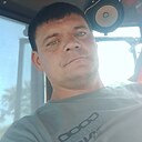 Знакомства: Леонид, 41 год, Крапивинский