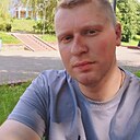 Знакомства: Тимофей, 27 лет, Минск