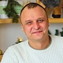 Знакомства: Сергей, 41 год, Кривой Рог