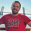 Знакомства: Роман, 33 года, Москва