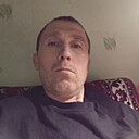 Знакомства: Рома, 46 лет, Тяжинский