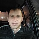 Знакомства: Михаил, 36 лет, Южно-Сахалинск