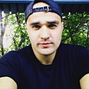 Знакомства: Айнур, 38 лет, Альметьевск