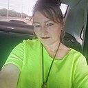 Знакомства: Костя, 56 лет, Черногорск