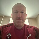 Знакомства: Виталий, 49 лет, Харьков