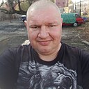 Знакомства: Ратибор, 44 года, Калининград