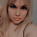 Знакомства: Инна, 30 лет, Южноуральск