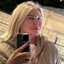 Знакомства: Елена, 56 лет, Пермь