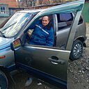 Знакомства: Андрей, 51 год, Тула