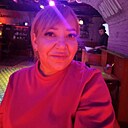 Знакомства: Лиля, 42 года, Саратов