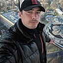 Знакомства: Дмитрий, 39 лет, Мурманск