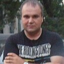 Знакомства: Дима, 45 лет, Петрозаводск