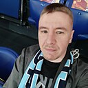 Знакомства: Анатолий, 26 лет, Новосибирск